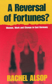 A Reversal of Fortunes?