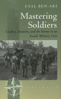 Mastering Soldiers