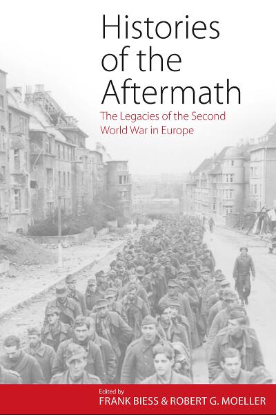 Histories of the Aftermath