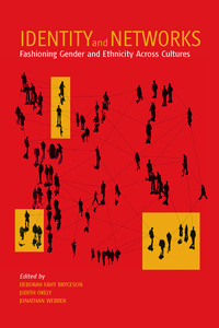 Identity and Networks