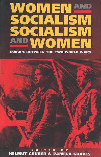Women and Socialism - Socialism and Women
