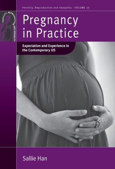 Pregnancy in Practice