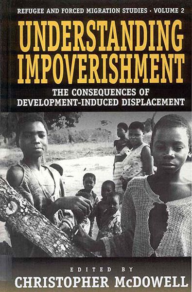 Understanding Impoverishment
