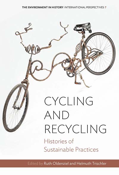 Cycling and Recycling
