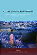 Celebrating Transgression