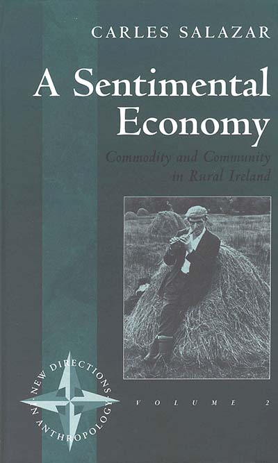A Sentimental Economy